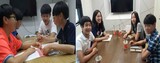 子供の幸せには地方より大都市が有利