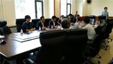 ［記者手帳］活発なほうが望ましい議員外交であるはず…
