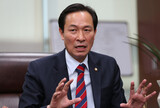 野党代表が朴大統領の「ＴＨＡＡＤ訪中」批判に強く反発