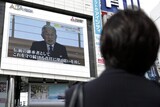 「象徴」強調する天皇の譲位メッセージは安倍改憲に影響するか
