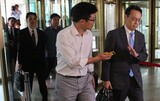外交部当局者「韓日局長級協議で相当な進展」