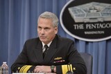 米ミサイル防衛局長、ＴＨＡＡＤ配備に向けた協議のため訪韓