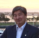 ［インタビュー］ＴＨＡＡＤホワイトハウス請願は米国発、原動力は韓国から