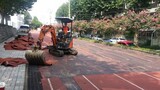 ソウル市、学校運動場の有害ウレタンを土に全面変更へ