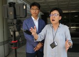 ７００件も政治コメントした元国情院職員の控訴審で無罪…予告された結果