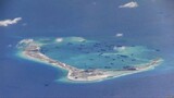中国、南シナ海でさらなる埋め立て計画