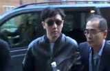 ［社説］金正恩体制の現状を明らかにした高級外交官の脱北