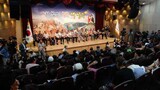 韓国国防部の右往左往が住民の分裂と軋轢を煽っている？
