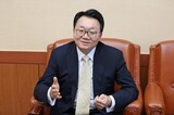 駐日韓国大使は「福島農水産物」広報大使なのか