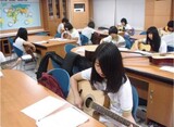 自治体が「放課後学校」運営へ、ソウル市が初の試み
