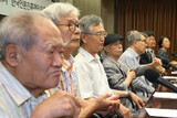 「朴大統領の建国節発言は独立運動と憲法の精神の冒涜」歴史学界長老らが批判