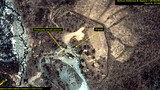 米科学国際安保研「北朝鮮、今年核兵器２～４個分のプルトニウム再処理推定」