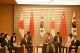 日本政府、10億円の拠出を閣議決定
