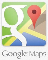 韓国政府、グーグルの「地図データ国外持ち出し」要求に不許可決定