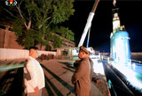 金正恩委員長、2018年までに複数のＳＬＢＭを搭載できる新型潜水艦の建造を指示