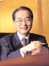 ロッテ裏金疑惑の「キーマン」が自殺