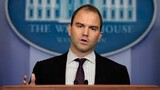 米中、9月3日の首脳会談でＴＨＡＡＤ問題めぐり平行線辿る見込み