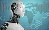 人工知能時代、労働補助型ユートピアＶＳ労働代替型ディストピア