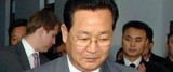 韓国統一部、キム・ヨンジン北朝鮮副首相の処刑を発表　