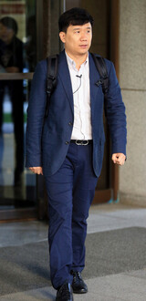 韓国裁判所、情報機関による証拠ねつ造事件の被害者の起訴に「公訴権の乱用」
