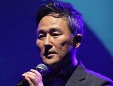 朴大統領からの秋夕の贈り物を突き返したピョ議員