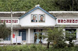 4回目の核実験時より静かな北朝鮮