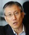 ［寄稿］「慰安婦」合意の強行、このままではいけない 