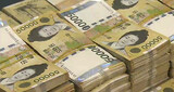 韓国の地下経済規模は15兆円…朴槿恵政権の地下経済陽性化は失敗？