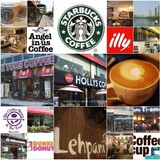 １６００万円投じて開店したフランチャイズコーヒー店、昨年４２４店舗が廃業