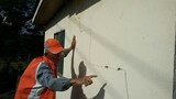 ［ルポ］住民の暮らしを揺さぶる慶州地震