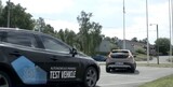 米国、自動運転車のガイドライン発表