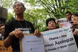 ［記者手帳］原発、地震、無間地獄