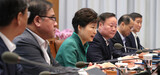韓国の元外交通商部長官「制裁は怠け者の外交手段」