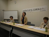 日本の市民団体、「安倍首相は慰安婦被害者に謝罪の手紙を」