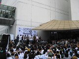 「４大河川事業で借金まみれ」韓国水資源公社、国外事業でも数百億ウォンの損失