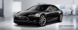 米テスラ、900万円台の「モデルＳ ９０Ｄ」で韓国市場をノック