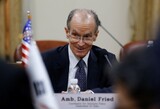 米国、国連決議控え対中圧迫を本格化…米中の主導権争い激化する見込み