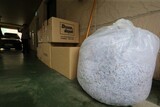 全経連「ミル・Ｋ財団関連文書すべて破棄」要請し証拠隠滅図る