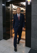 セウォル号特調委の最後の日…「真相究明終わるまで終了ではない」