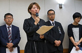 ペク・ナムギ氏の遺族「主治医ペク教授は無責任…司法解剖に応じない」