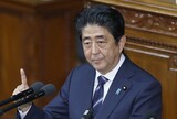 ［特派員コラム］12・28合意と決別しよう