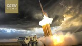中国国営メディア「韓米はＴＨＡＡＤ配備にしかるべき対価と反撃の覚悟を」