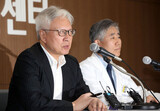 ［社説］放水死論争高めるソウル大病院の死亡診断書’