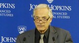 「北朝鮮は高級ワインではない」…米国内で高まる「北朝鮮交渉論」