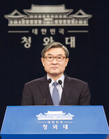 韓国版ＮＳＣ事務局長が非公開で訪米した理由とは