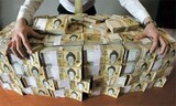 韓国で５年間に延べ１４兆円相続したが…相続税納めた人はわずか２％