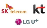 サムスン電子の顔色を伺うばかりの携帯電話会社に不安な韓国の消費者