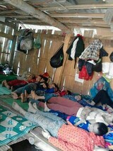 ベトナム奥地の村の「希望の寮」、在韓ベトナム労働者たちの支援と壁