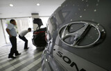 現代・起亜自動車「シーター２エンジン保証期間、米国と同一に」