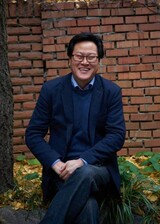 「次の大統領、人でありさえすればいい」…「ホームレス人文学者」の文が話題に